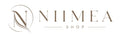 Niimea Shop - Home